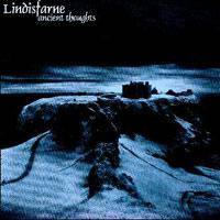 Lindisfarne (GER) : Ancient Thoughts